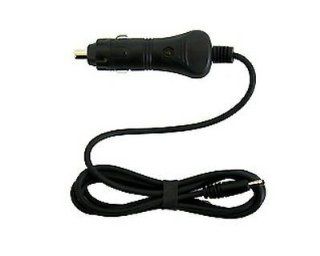 MAGLITE ARXX205 MAG Charger 12 Volt DC Cord with Cigarette Lighter