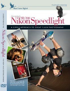 Blue Crane Digital Understanding the Nikon Speedlight SB