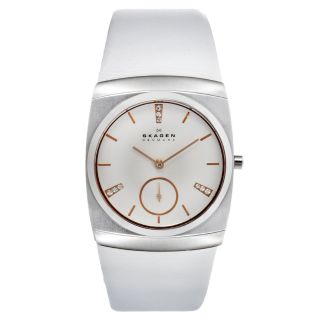 Skagen Watches: Buy Mens Watches, & Womens Watches