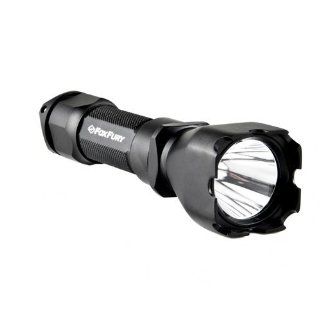 FoxFury 920 310 Rook Checkmate LED Flashlight Sports