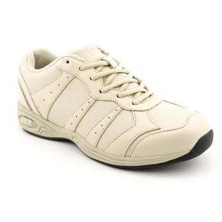 Drew Womens Hara Leather Athletic Shoe (Size 9.5) Was $59.99 $44