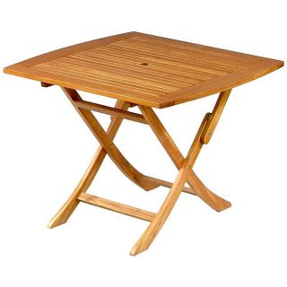hardwood square round folding table today $ 151 99 sale $ 136 79 save