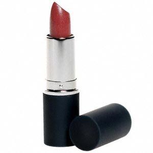 Bare Escentuals   Classic Red Lipstick Beauty