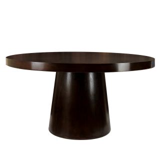 Dining Tables Buy Round and Square Dining Room Tables