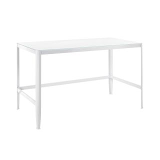 Office Desk/Drafting Table Today: $141.99 4.5 (4 reviews)