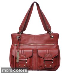 Tote Bags: Buy Purses and Bags Online