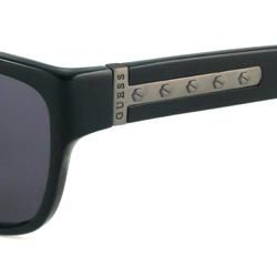 Guess Unisex GU6568 Sunglasses