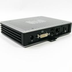 HP Thin CLient T5325 Networking Computer (Refurbished)