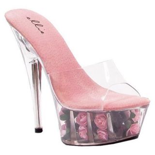 Ellie High Heels: Buy Womens High Heel Shoes Online