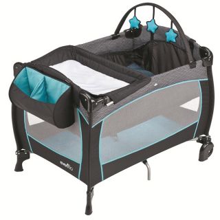 300 portable playard in koi compare $ 137 47 today $ 93 05 save 32 %