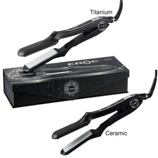 classic 450 regular 1 5 inch flat iron compare $ 137 07 today $ 96 99