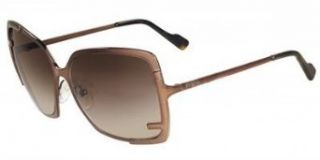 Fendi 5150 Sunglasses Color 208 Clothing