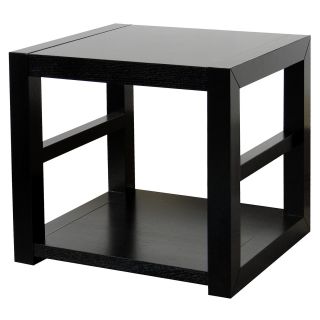 Table with 1 Shelf Today $152.49 Sale $137.24 Save 10%