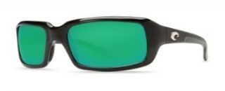 Costa Del Mar Switchfoot Sunglasses Color SF 11 GMGLP