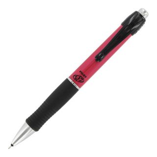 Fine Writing Pens: Buy Ballpoint Pens, Fountain Pens