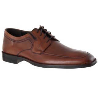Murphy Mens Roxton Moc Toe Leather Oxfords Today $90.99