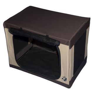 Crates & Kennels: Buy Crates, Kennels, & Crate Pet