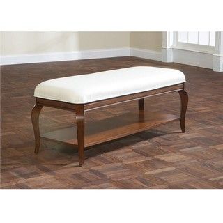 Broyhill Nouvelle Bench