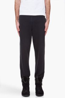 T By Alexander Wang Cotton Poly Sweatpants for men
