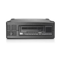HP LTO5 Ultrium 3000 Sas Ext Tape Drive, Hp Storageworks