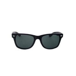 Style Sunglasses Free Case Included Large Lens Size   Black Shoes