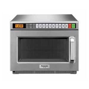 Commercial Microwave Oven, 208/230 240/1 V, Each