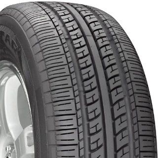 Geostar Summer Radial Tire   215/60R14 91H :  : Automotive