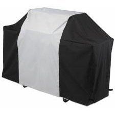 Grillpro Exact Fit Grill Cover  