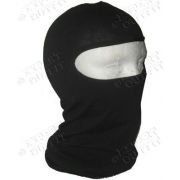 Ninja Face Mask Balaclava Swat Cop Motorcycle Ski Hood