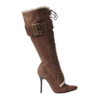 Ellie Womens Boots Buy Womens Shoes and Boots