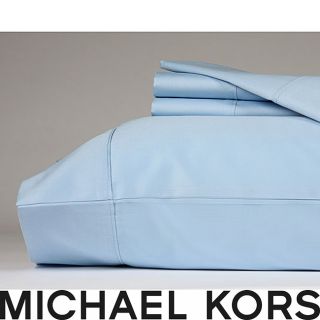 Michael Kors Cloud 300 TC King size Sheet Set