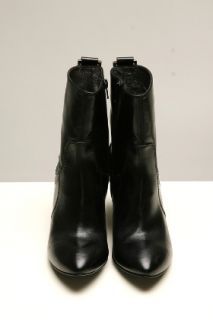 Miss Sixty  Kandy Boots for women
