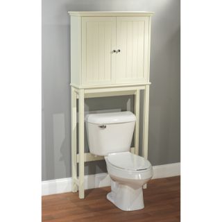 Cabinet Space Saver Today $144.99 1.0 (1 reviews)