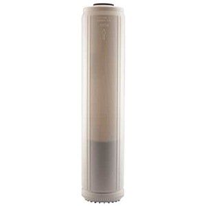 Replacement Filter Cartridge, For 5REW6  