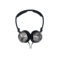 ASUS NC1 Active Noise Cancelling Headphones Electronics
