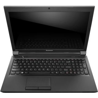 Lenovo IdeaPad B575e 15.6 LED Notebook   AMD   E Series E2 1800 1.7G