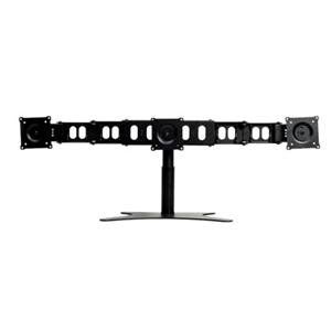 NEW Triple Monitor Stand (Mounts & Brackets): Office