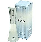 True Star Perfume for Women By Tommy Hilfiger .5 OZ