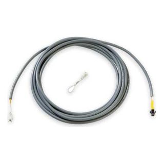 Bosch TLINK Cascading Link Cable, Length 36 In