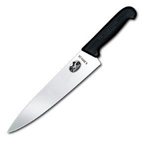 Victorinox 10 Inch Chefs Knife