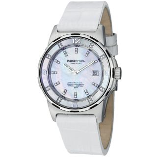 MOMO Design Watches Buy Mens Watches, & Womens