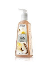 Bath & Body Works Anti bacterial Deep Cleansing Hand Soap