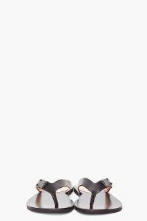 Marc By Marc Jacobs Gipsy Sandals for women
