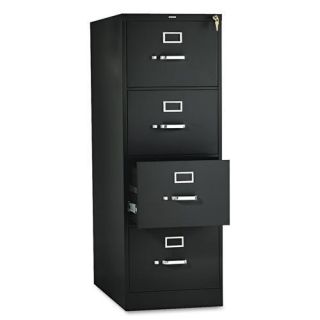HON 310 Series 4 drawer Suspension Legal File Cabinet Today $354.99 3