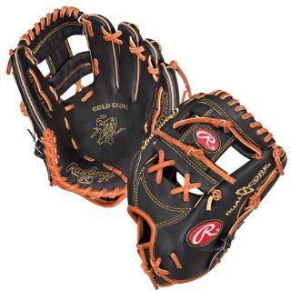 Rawlings Heart of the Hide PRONP3DC Ball Glove (11.25 Inch