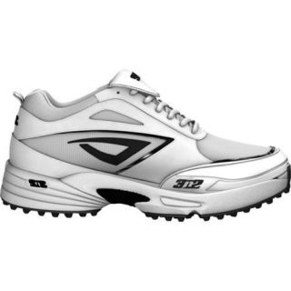 Womens 3N2 Rally Fastpitch Trainer PT White Today $79.95