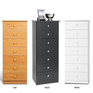 White Dressers: Buy Bedroom Furniture Online