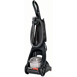 Bissell 25A3 ProHeat Deep Cleaner