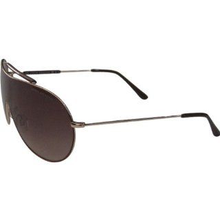 AX221/S Sunglasses   Armani Exchange Adult Shield Full Rim