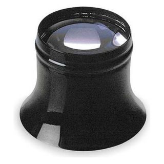 Bausch & Lomb 81 41 70 Loupe, Watchmakers, 10x